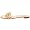 DV by Dolce Vita Women's Daisy-6 Thong