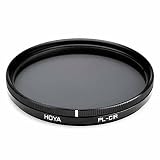 Hoya 77mm Circular Polarizer Filter