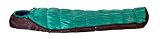 Sierra Designs Wmns-Euphoria 15-Degree Sleeping Bag