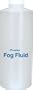 Lighting Fog Juice 1 Quart