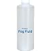 Lighting Fog Juice 1 Quart