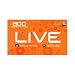 800 xbox live points