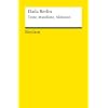Dada Berlin: Texte, Manifeste, Aktionen