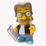 THE SIMPSONS MATT GROENING 6