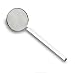 from Lacor Lacor-60413-WIRE MESH SKIMMER 14 CMS. Model 60413