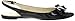 Nine West Women's Kilianna Flat