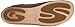 Gentle Souls by Kenneth Cole Women's Gretchen Rubber