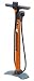 Hochleistungs-Kompressor SKS Airworx 10.0