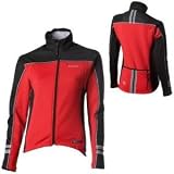 Review Giordana  / Giordana Forma Cycling Jacket - Women's