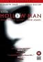 Hollow Man