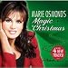 Music : Marie Osmond's Magic Christmas