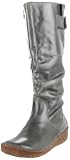 Groundhog Women's Slouch Boot