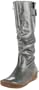 Groundhog Women's Slouch Boot