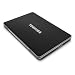 31fliJgPfTL. SL75  Toshiba Satellite P505S8970 18.4Inch Black Laptop 2 Hours