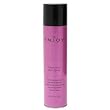 Enjoy Super Hold Hair Spray - 10 oz