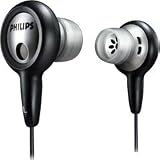 Philips USA Inc.