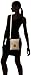 Crossbody Bag Crossbody Purse Crossbody Bag for Women Trios Purse By MKF Collection Purse Crossbody Bag