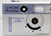 Concord Eye-Q GO wireless Digitalkamera (2 Megapixel), inkl. Bluetooth-Dongle