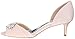 Badgley Mischka Women's Caitlin Dress Pump