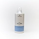 シュワルツコフ モイスチャークア シャンプー プラス 600mL