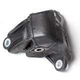 #4570 50810TA0A01 08 09 10 Honda Accord Acura TSX 2.4L L4 Rear Engine Motor Mount by Power Pro