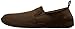 Dockers Men's Double-Stretch Gore Loafer Slipper