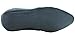 $175 Diesel Funcky Mens Black Shoes Trainers #Image 2