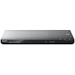Sony BDPS790 3D SMART Blu-ray Player with Built-in Wi-Fi (New for 2012)