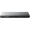 Sony BDP-S790 3D Blu-ray Player (Full-HD, W-LAN, Upscaler 4k, 2x HDMI, USB)