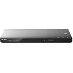 Sony BDPS790 3D SMART Blu-ray Player...