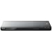 Sony BDP-S790 3D Blu-ray Player (Full-HD, W-LAN, Upscaler 4k, 2x HDMI, USB)