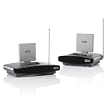 Audio-Video Funk �bertragungssystem "GigaVideo570" - 5,8 Ghz Frequenz