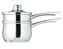 Kitchen Craft Clearview Porringer