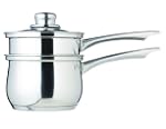 Kitchen Craft Clearview Bollitore per...