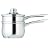 Clearview Stainless Steel Porringer