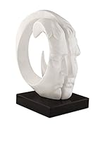 Arte Dal Mondo Figura