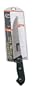 SS KITCHEN KNIFE #8011:U-08011