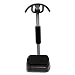 V-Fit Body Energy Vibration Board