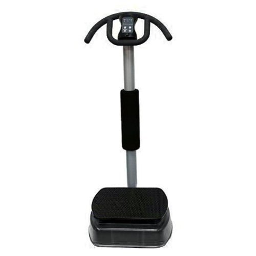 V-Fit Body Energy Vibration Board