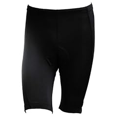 AIRTRACKS FAHRRAD HOSE TEAM - KURZ