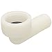Attwood 38901 Fitting Made by 38811