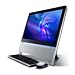 ACER ASPIRE Z5761 ALL-IN-ONE 23 TOUCH