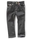 LRG Boys Journey Jean