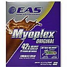 Myoplex Original - Chocolate Creme - 20 Servings