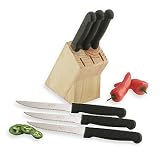 Steak Knife Set