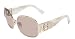 Fendi Sunglasses FS 5005
