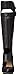 BCBGMAXAZRIA Women's Adored Boot