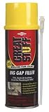 Dow Chemical Co. 157906 Great Stuff Insulating Foam Sealant Big Gap Filler 31flpufAcpL. SL160 Dow Chemical Co. 157906 Great Stuff Insulating Foam Sealant Big Gap Filler