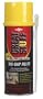 Dow Chemical Co. 157906 Great Stuff Insulating Foam Sealant Big Gap Filler