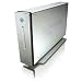 500GB External Firewire HD